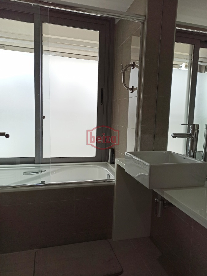 Apartamento ID.165947/Apartamentos-en-Alquiler--Beiza-Propiedades - Playa Mansa