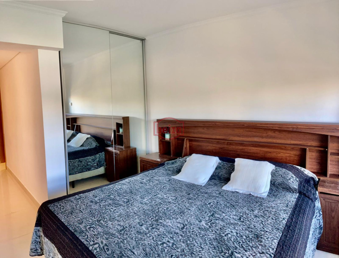 Apartamento ID.166030 - Playa Mansa 2 dormit ALQUILER