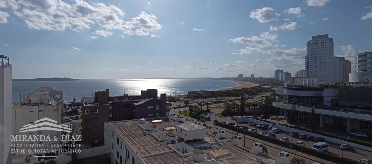 Mansa - GoPunta - Portal Inmobiliario de Punta del Este - Maldonado