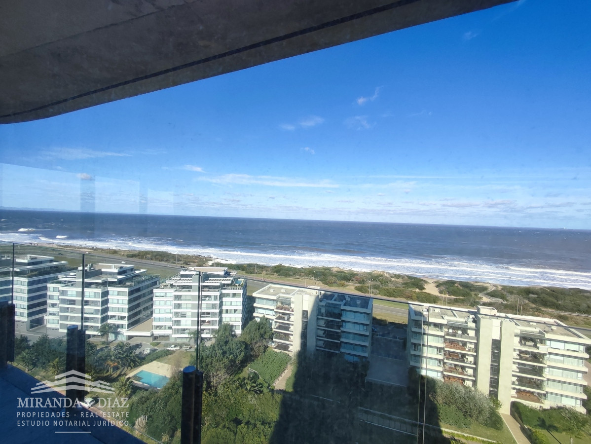 Brava - GoPunta - Portal Inmobiliario de Punta del Este - Maldonado