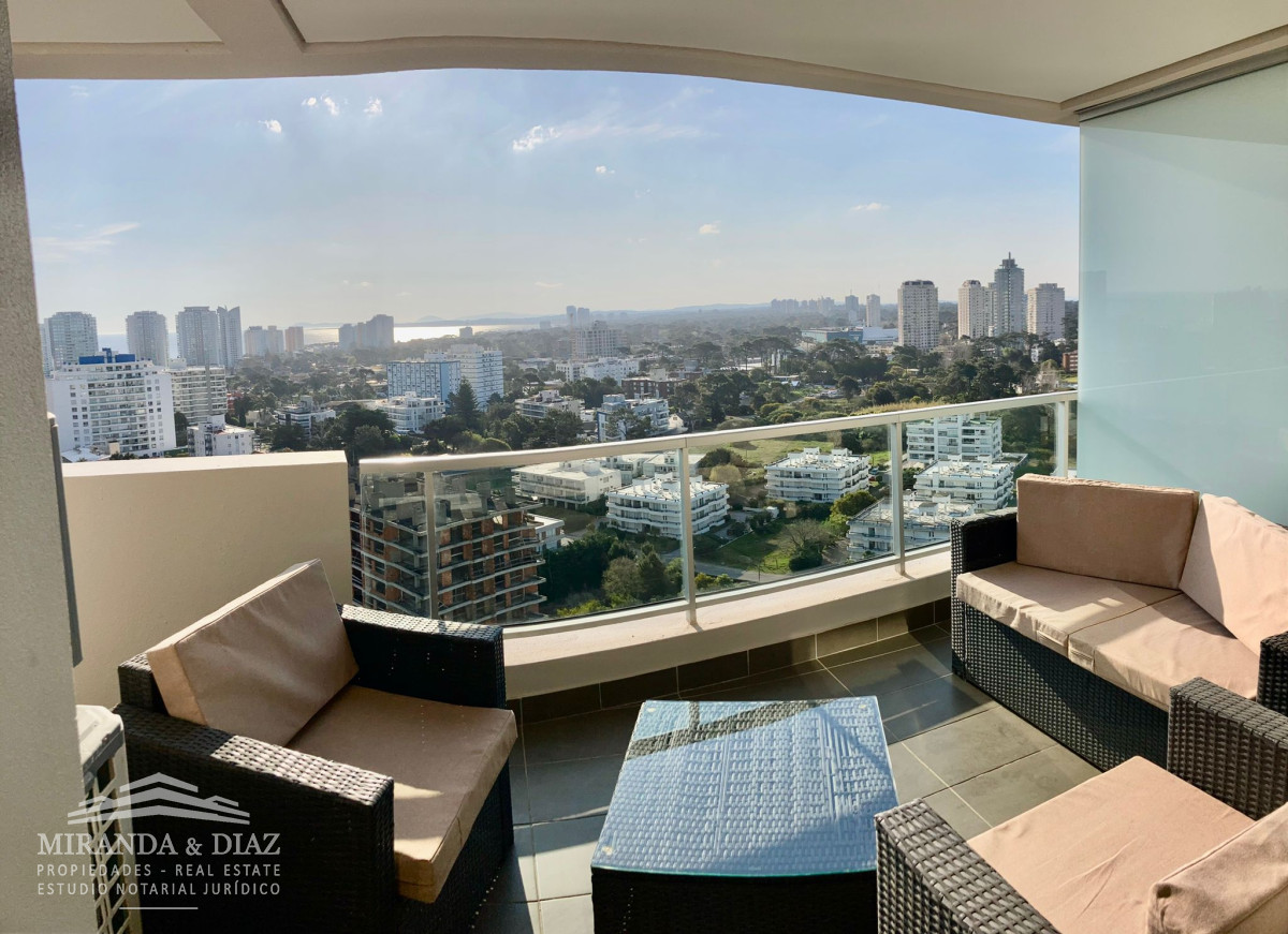 Brava - GoPunta - Portal Inmobiliario de Punta del Este - Maldonado