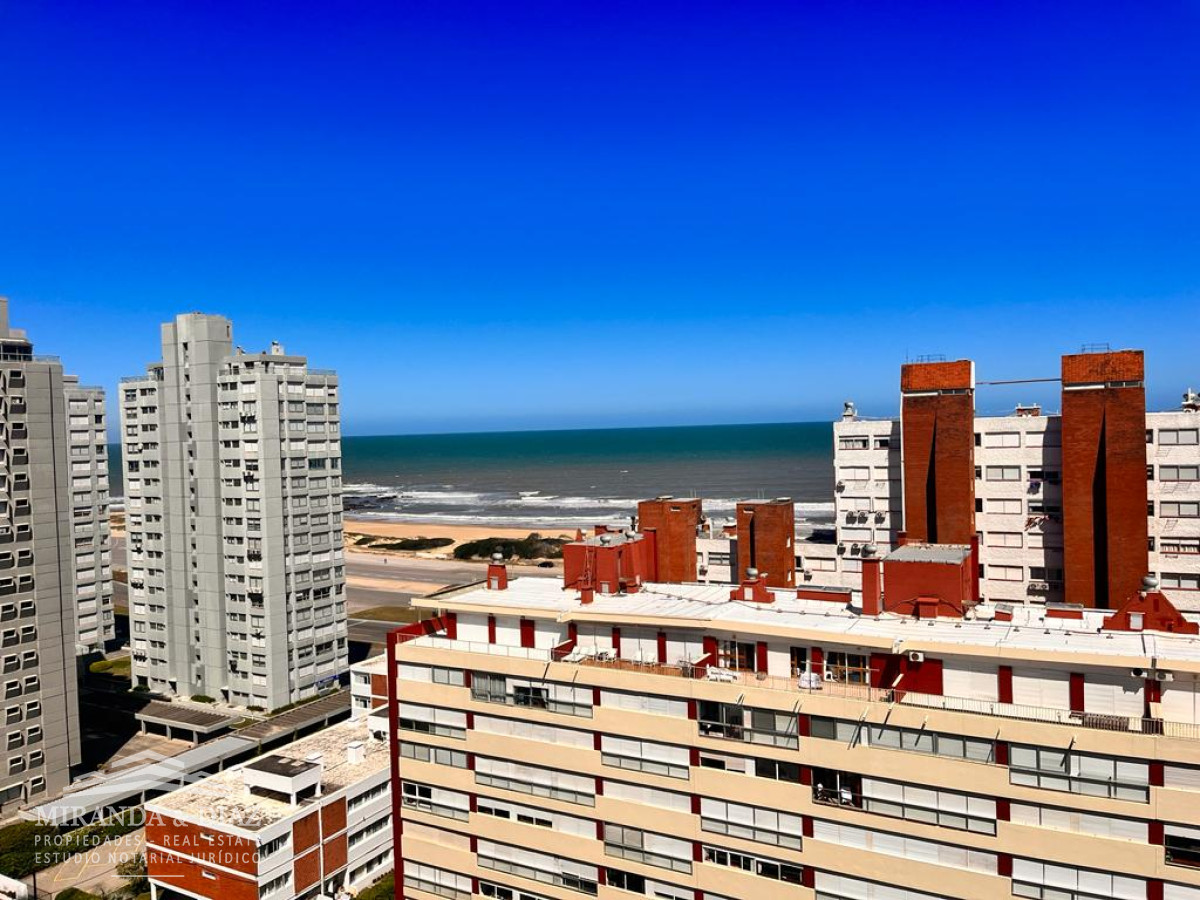 Mansa - GoPunta - Portal Inmobiliario de Punta del Este - Maldonado