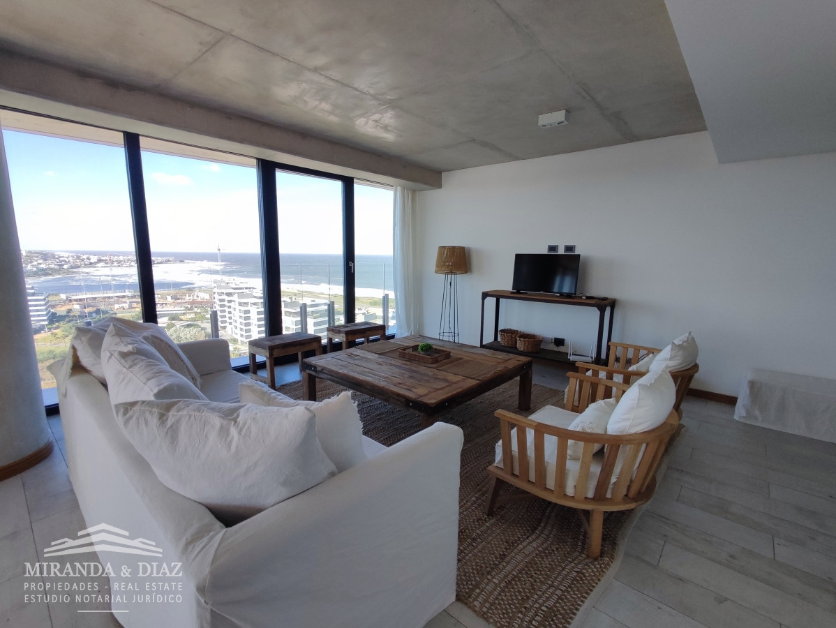 Brava - GoPunta - Portal Inmobiliario de Punta del Este - Maldonado