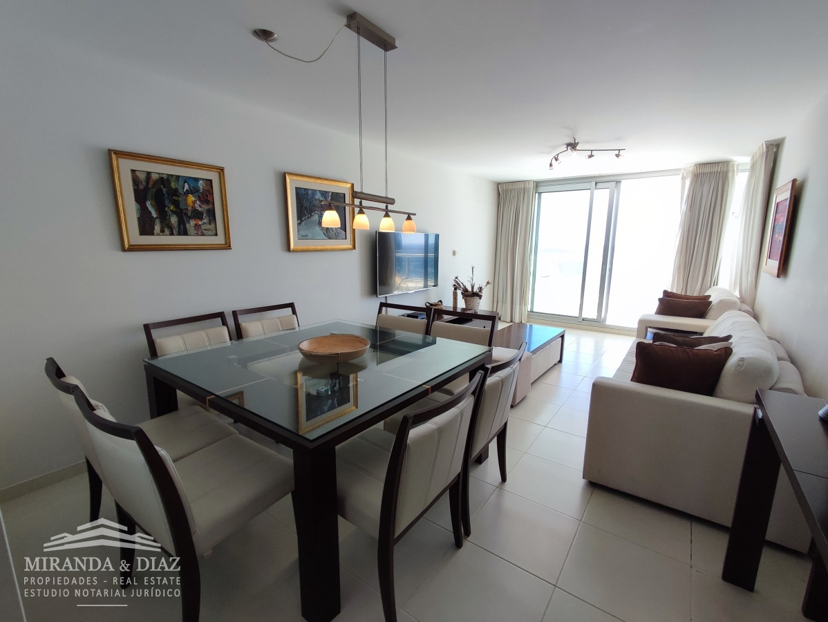 Mansa - GoPunta - Portal Inmobiliario de Punta del Este - Maldonado