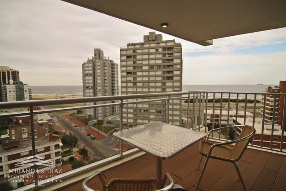 Brava - GoPunta - Portal Inmobiliario de Punta del Este - Maldonado