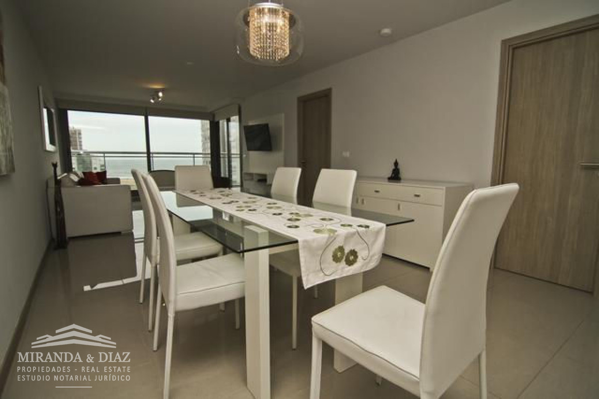 Brava - GoPunta - Portal Inmobiliario de Punta del Este - Maldonado