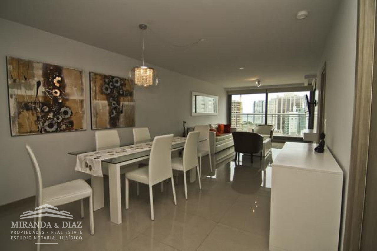 Brava - GoPunta - Portal Inmobiliario de Punta del Este - Maldonado
