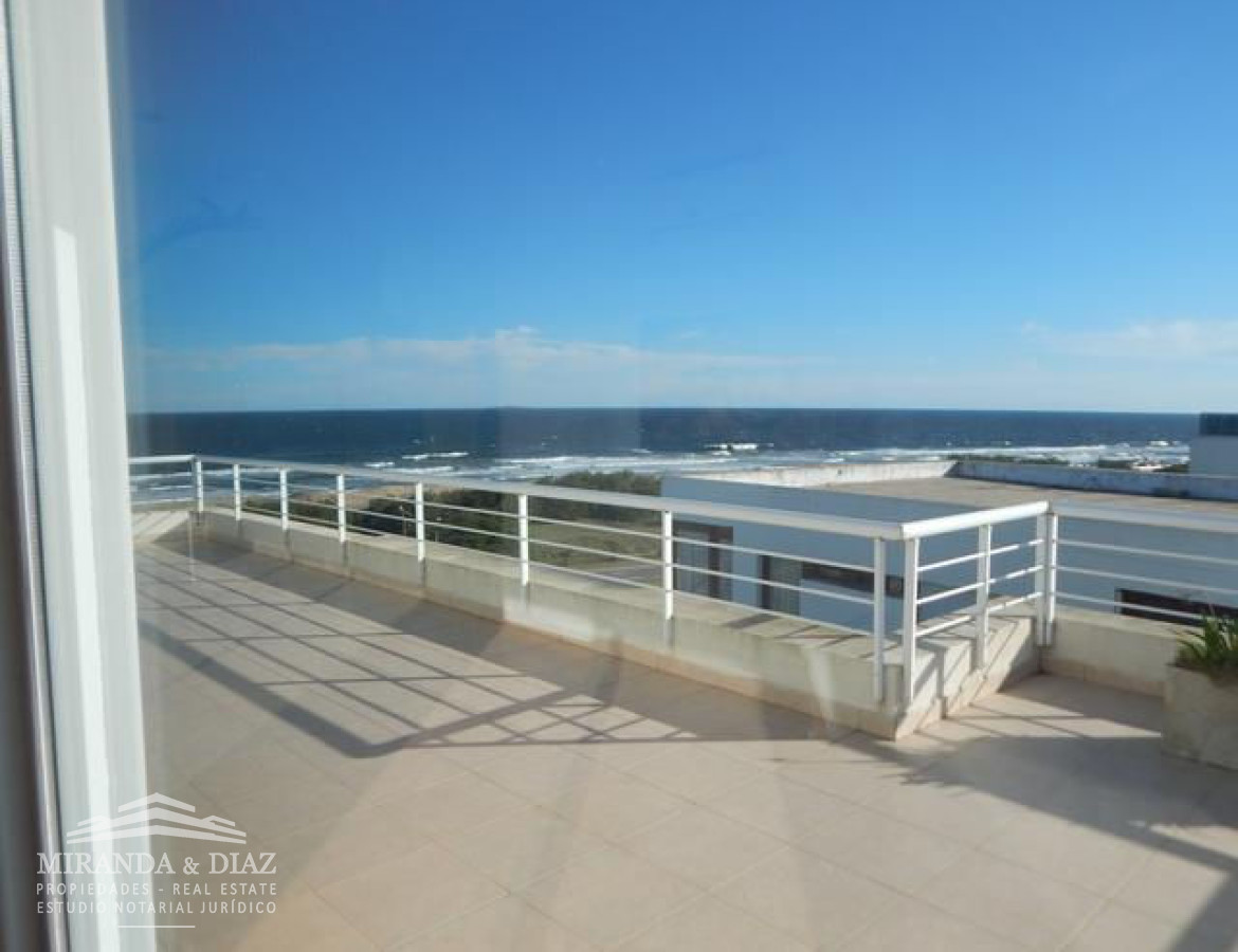 Brava - GoPunta - Portal Inmobiliario de Punta del Este - Maldonado