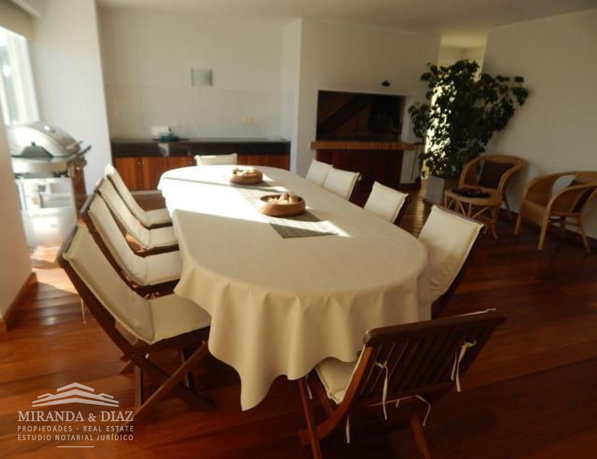 Brava - GoPunta - Portal Inmobiliario de Punta del Este - Maldonado