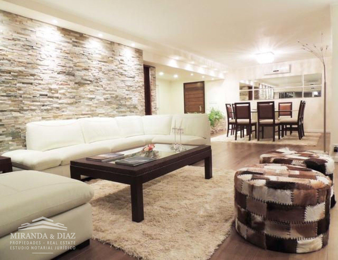 Península - GoPunta - Portal Inmobiliario de Punta del Este - Maldonado