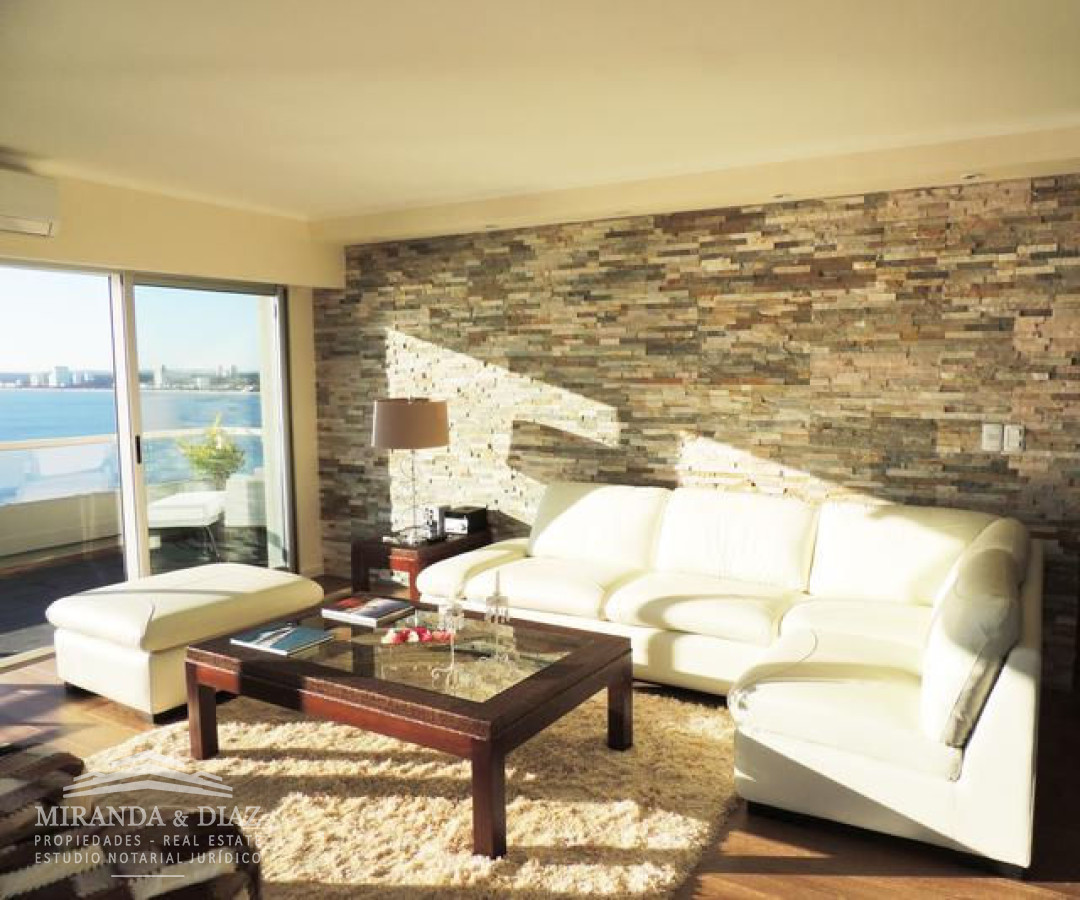 Península - GoPunta - Portal Inmobiliario de Punta del Este - Maldonado