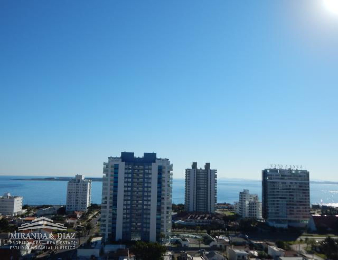Brava - GoPunta - Portal Inmobiliario de Punta del Este - Maldonado