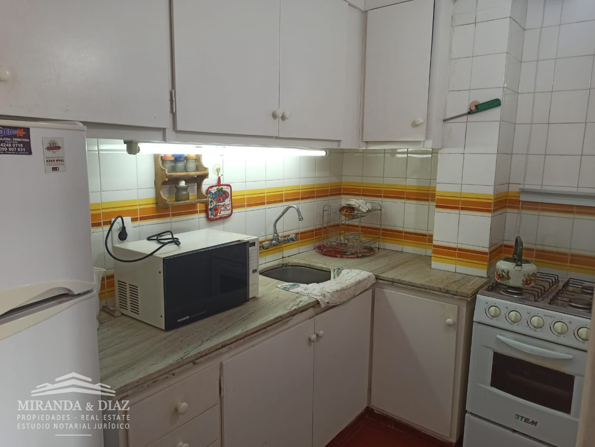 Aidy Grill - GoPunta - Portal Inmobiliario de Punta del Este - Maldonado