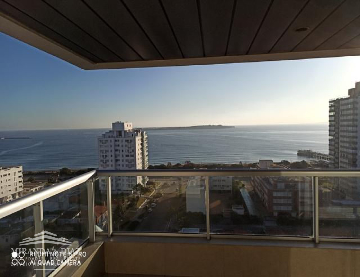 Mansa - GoPunta - Portal Inmobiliario de Punta del Este - Maldonado