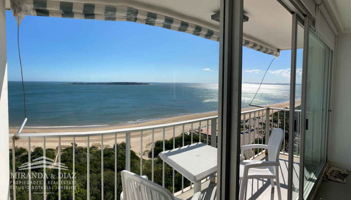 Mansa - GoPunta - Portal Inmobiliario de Punta del Este - Maldonado
