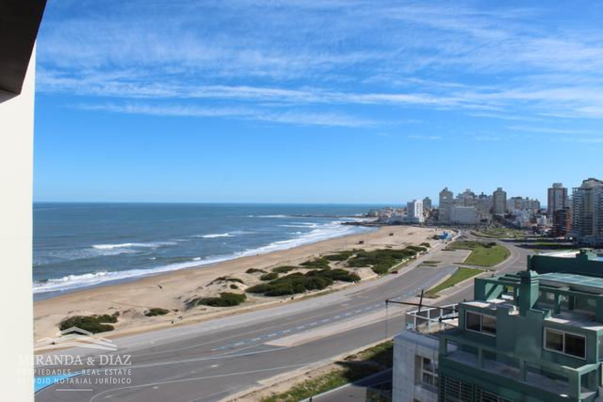 Playa Brava