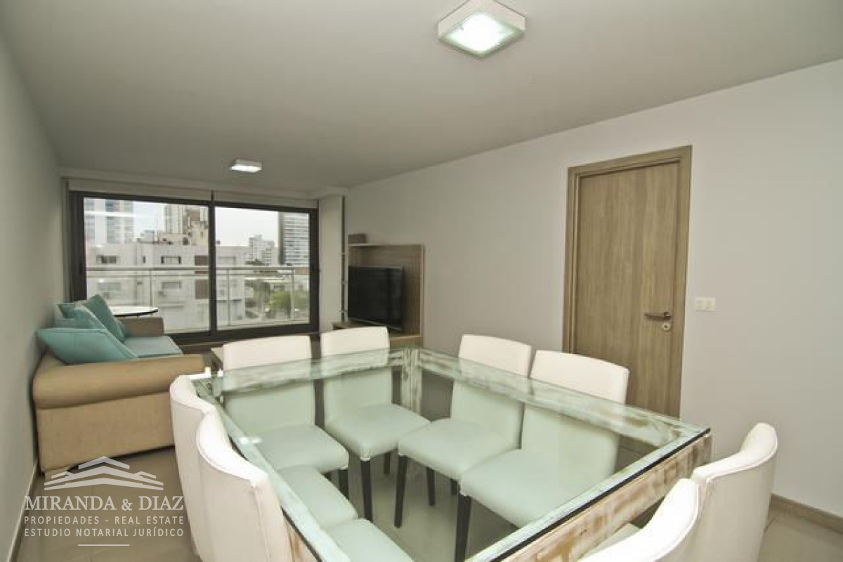 Brava - GoPunta - Portal Inmobiliario de Punta del Este - Maldonado