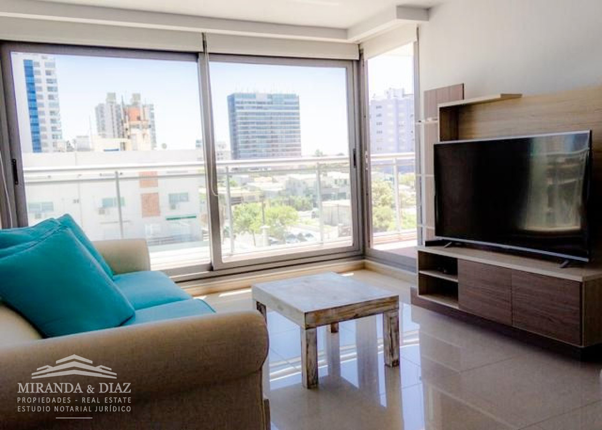 Brava - GoPunta - Portal Inmobiliario de Punta del Este - Maldonado