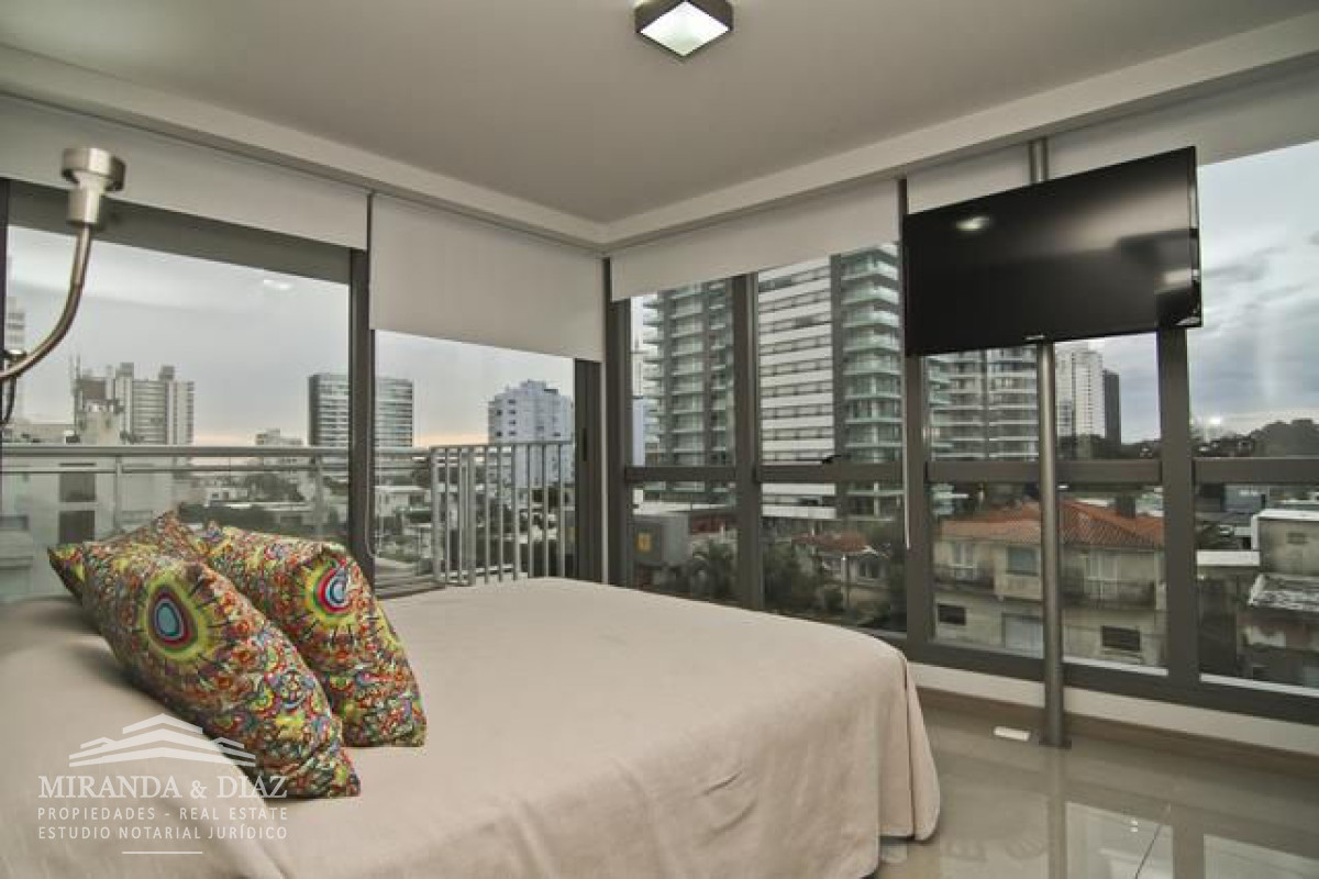 Brava - GoPunta - Portal Inmobiliario de Punta del Este - Maldonado