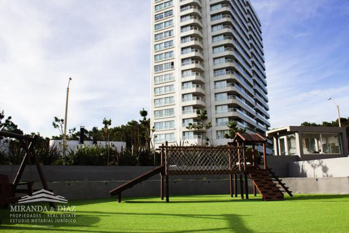 Brava - GoPunta - Portal Inmobiliario de Punta del Este - Maldonado