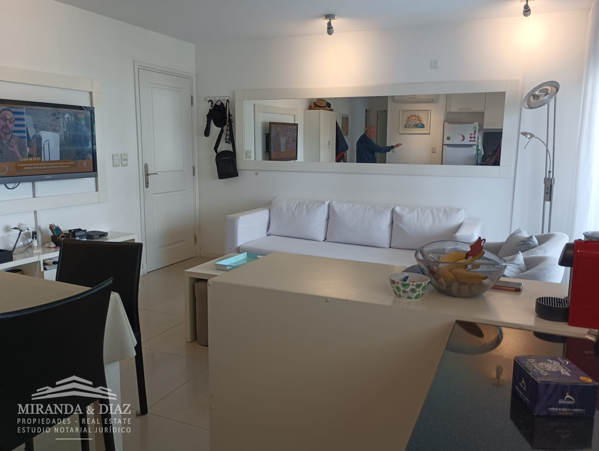 Chiverta - GoPunta - Portal Inmobiliario de Punta del Este - Maldonado