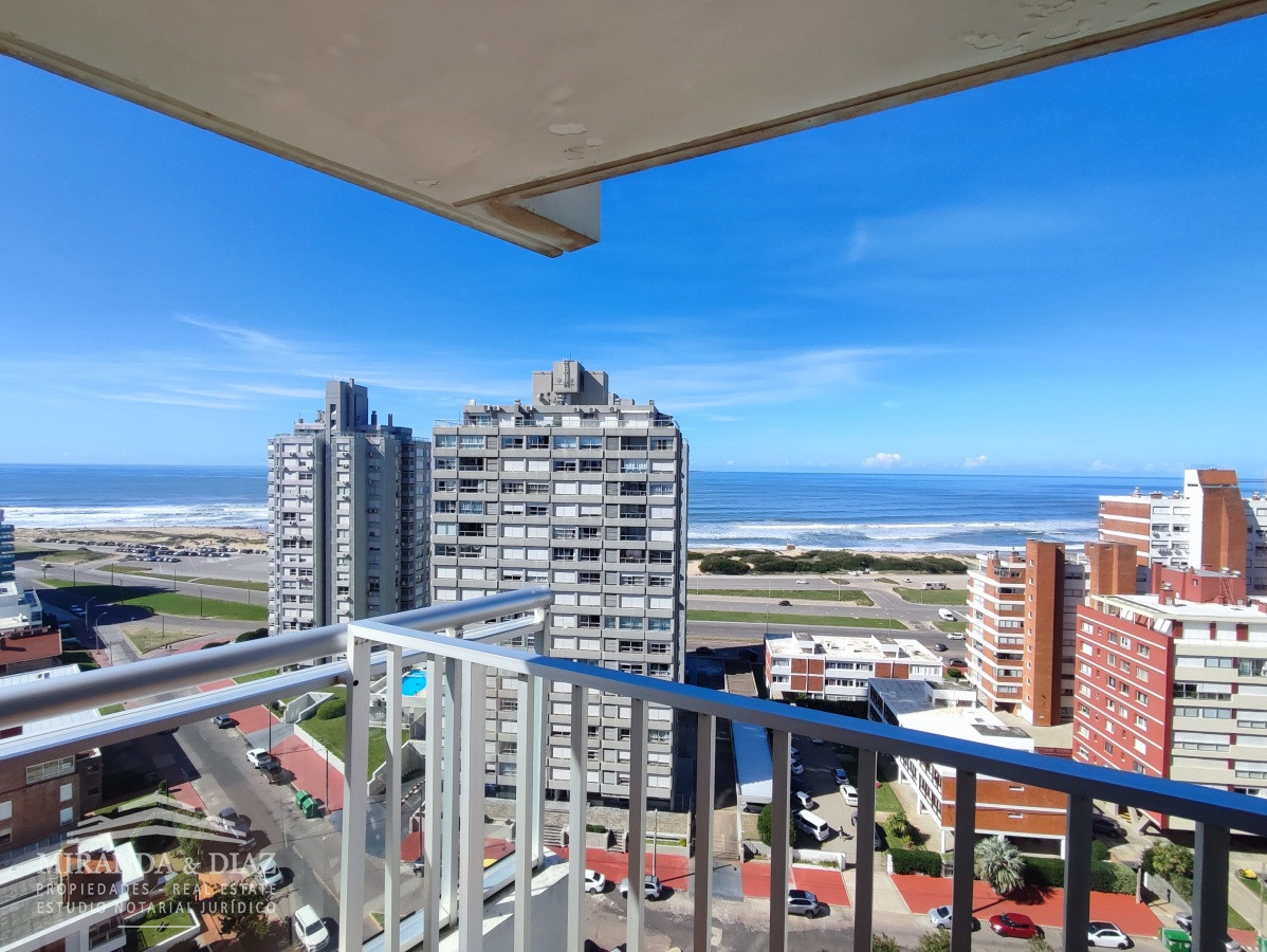 Brava - GoPunta - Portal Inmobiliario de Punta del Este - Maldonado