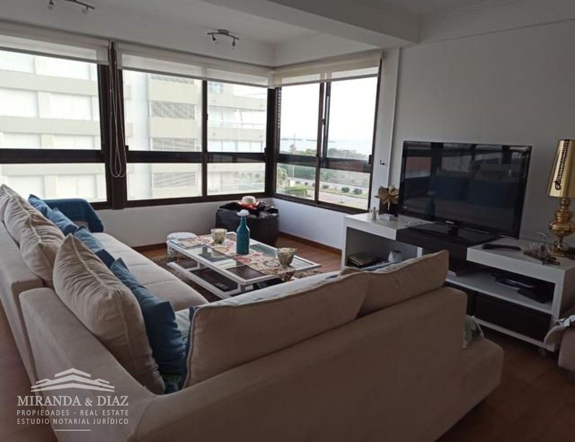 Mansa - GoPunta - Portal Inmobiliario de Punta del Este - Maldonado