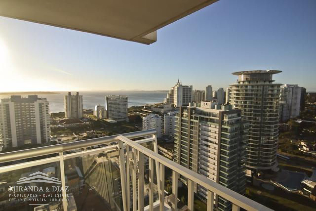 Brava - GoPunta - Portal Inmobiliario de Punta del Este - Maldonado