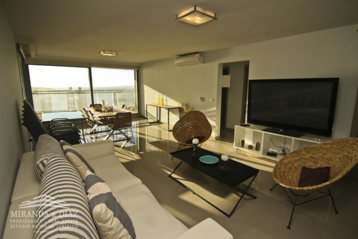 Brava - GoPunta - Portal Inmobiliario de Punta del Este - Maldonado