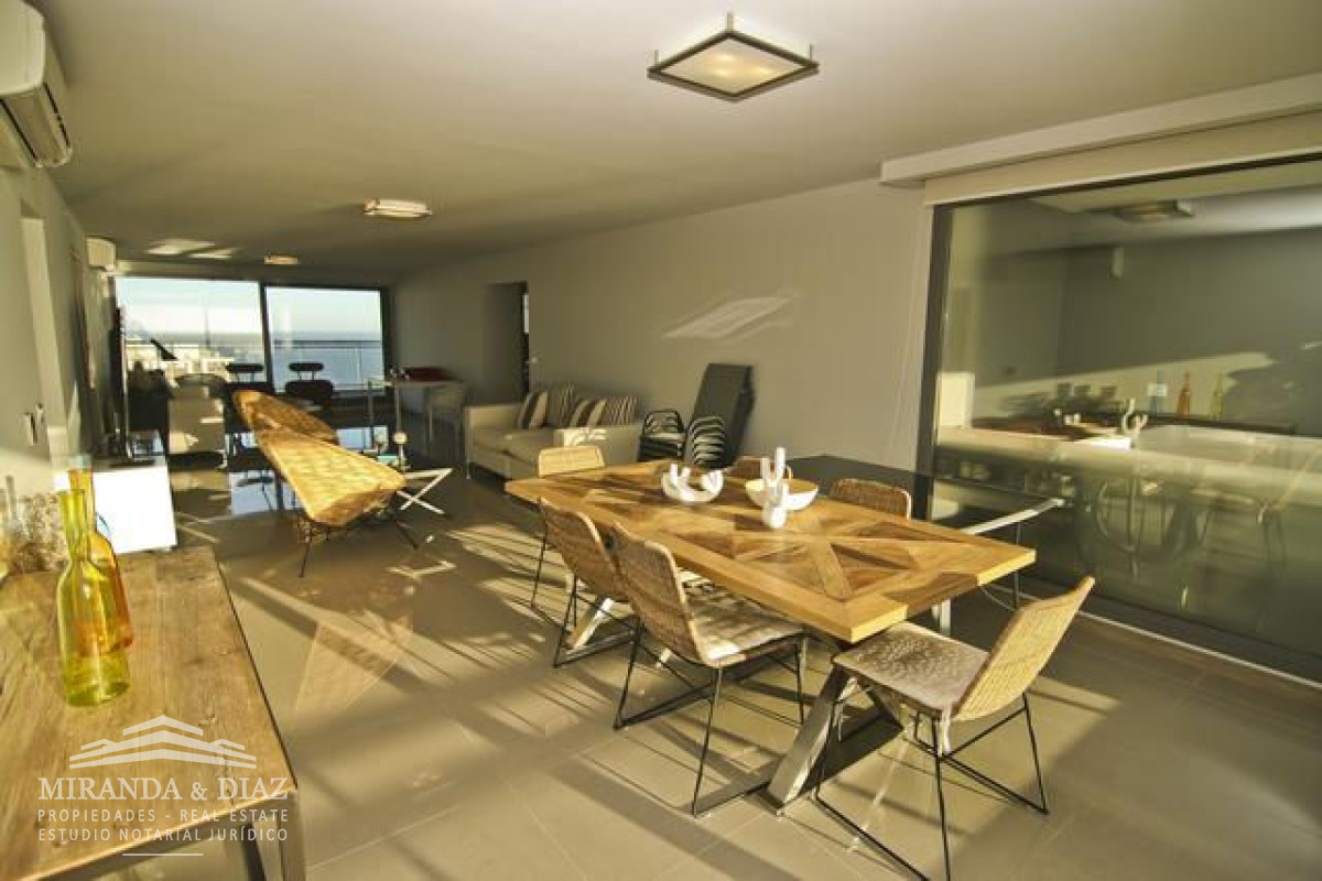 Brava - GoPunta - Portal Inmobiliario de Punta del Este - Maldonado