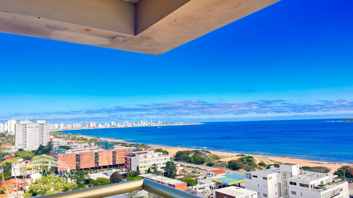 Mansa - GoPunta - Portal Inmobiliario de Punta del Este - Maldonado