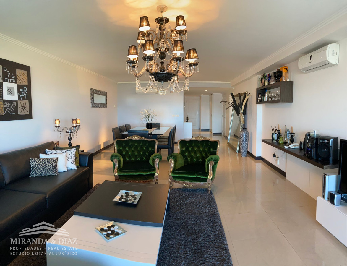 Brava - GoPunta - Portal Inmobiliario de Punta del Este - Maldonado