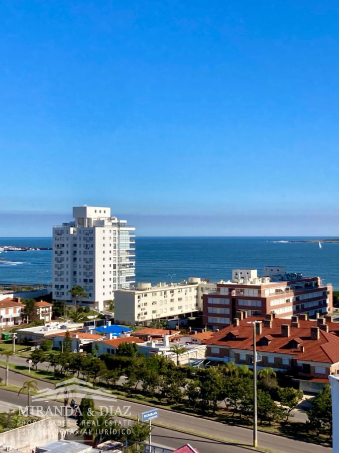 Mansa - GoPunta - Portal Inmobiliario de Punta del Este - Maldonado