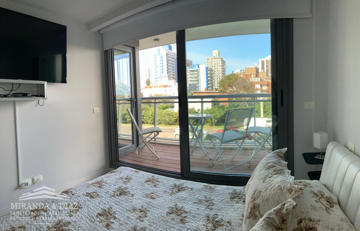 Brava - GoPunta - Portal Inmobiliario de Punta del Este - Maldonado