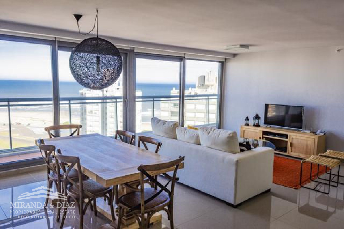 Brava - GoPunta - Portal Inmobiliario de Punta del Este - Maldonado
