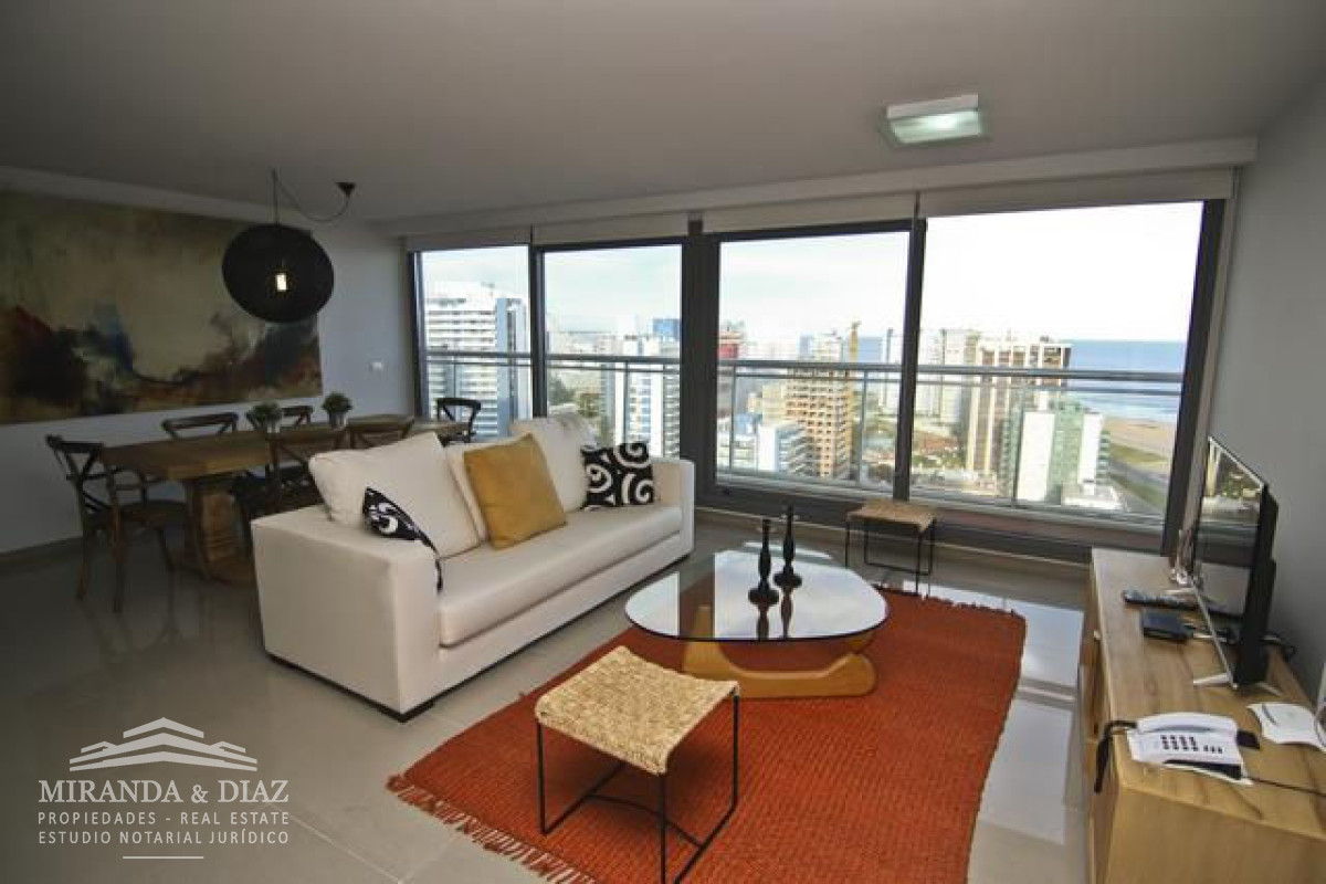 Brava - GoPunta - Portal Inmobiliario de Punta del Este - Maldonado