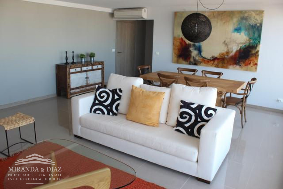 Brava - GoPunta - Portal Inmobiliario de Punta del Este - Maldonado