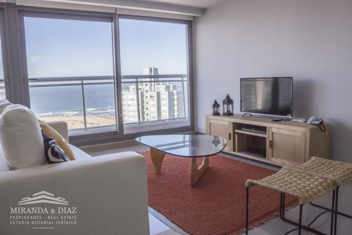 Brava - GoPunta - Portal Inmobiliario de Punta del Este - Maldonado