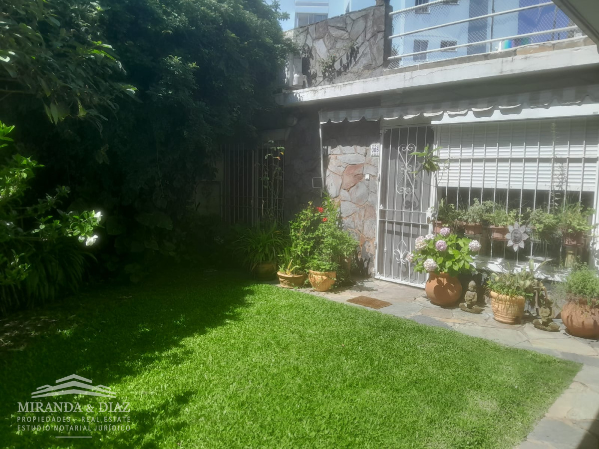La Pastora - GoPunta - Portal Inmobiliario de Punta del Este - Maldonado