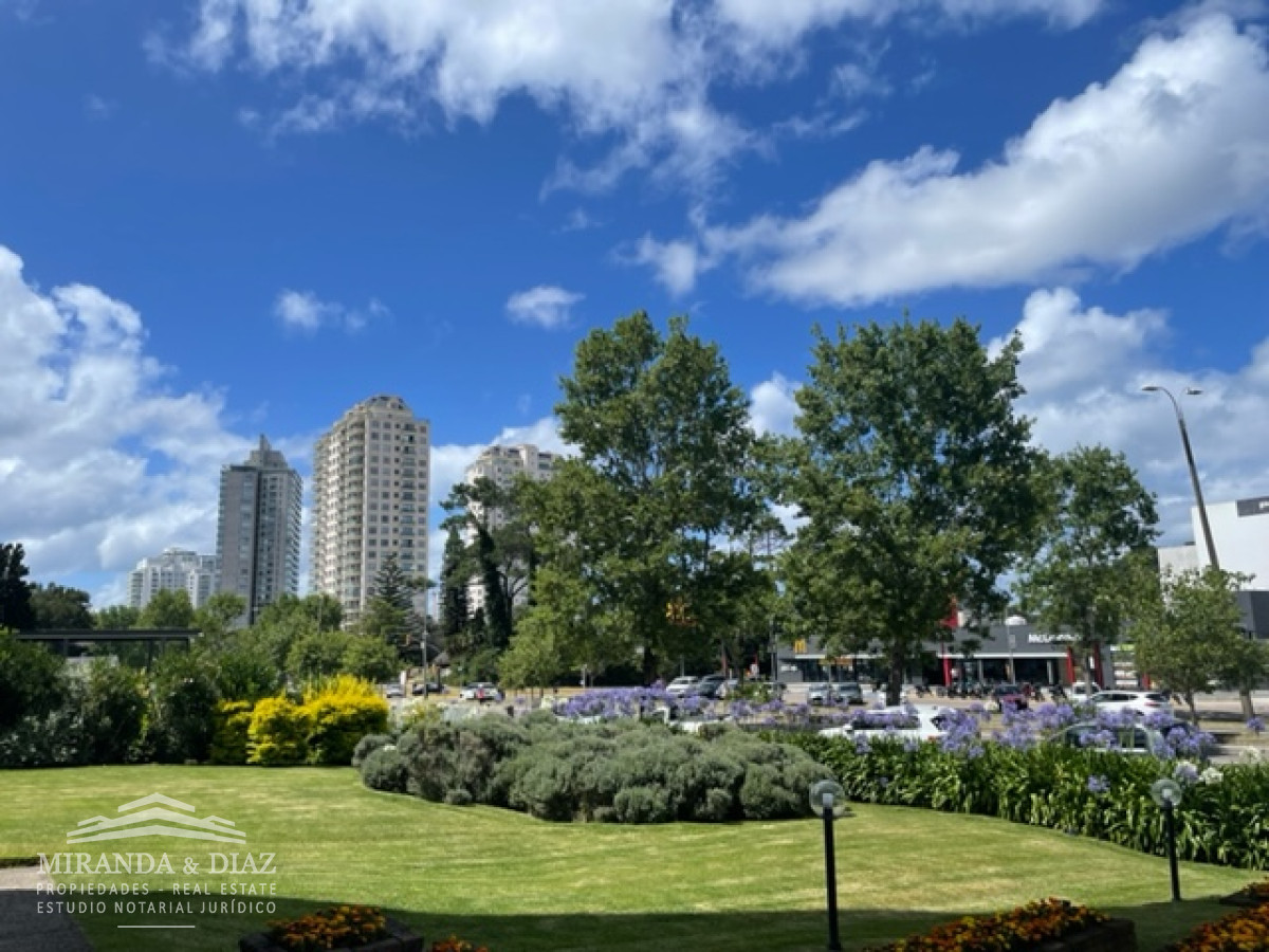 Roosevelt - GoPunta - Portal Inmobiliario de Punta del Este - Maldonado