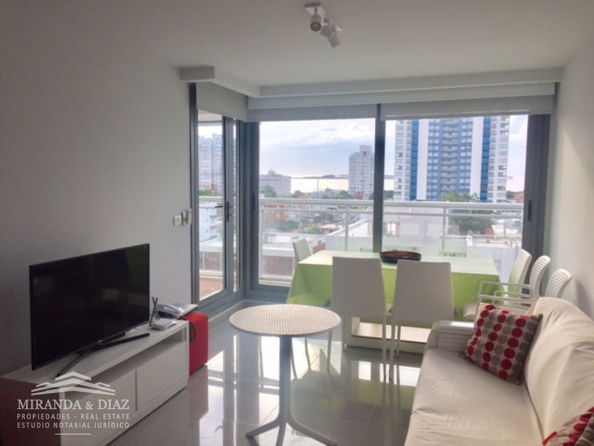 Brava - GoPunta - Portal Inmobiliario de Punta del Este - Maldonado