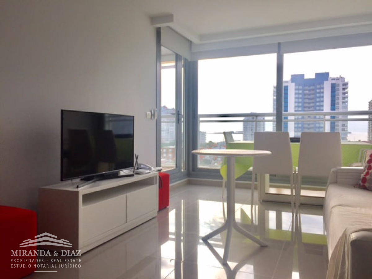 Brava - GoPunta - Portal Inmobiliario de Punta del Este - Maldonado