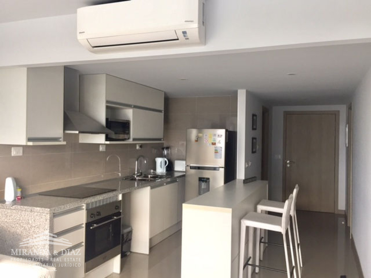 Brava - GoPunta - Portal Inmobiliario de Punta del Este - Maldonado