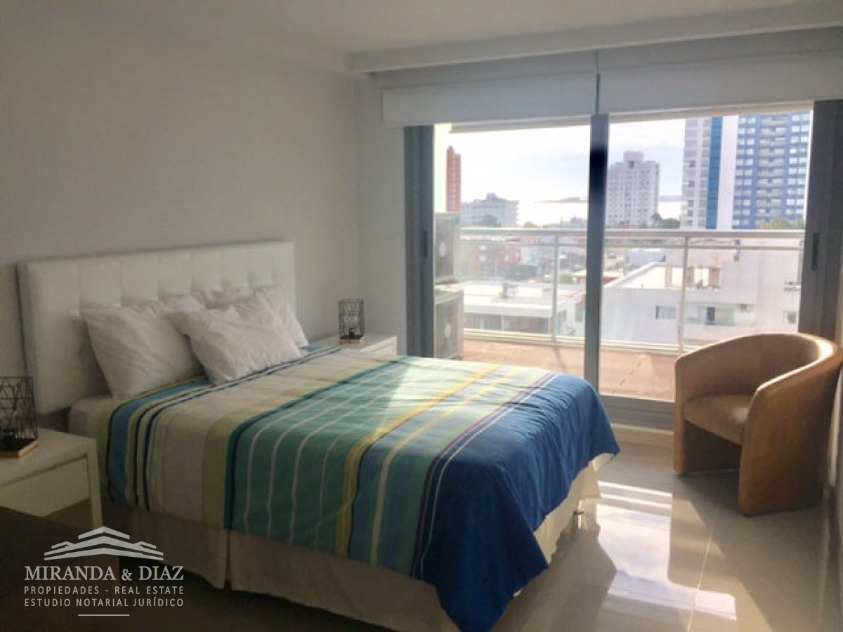 Brava - GoPunta - Portal Inmobiliario de Punta del Este - Maldonado
