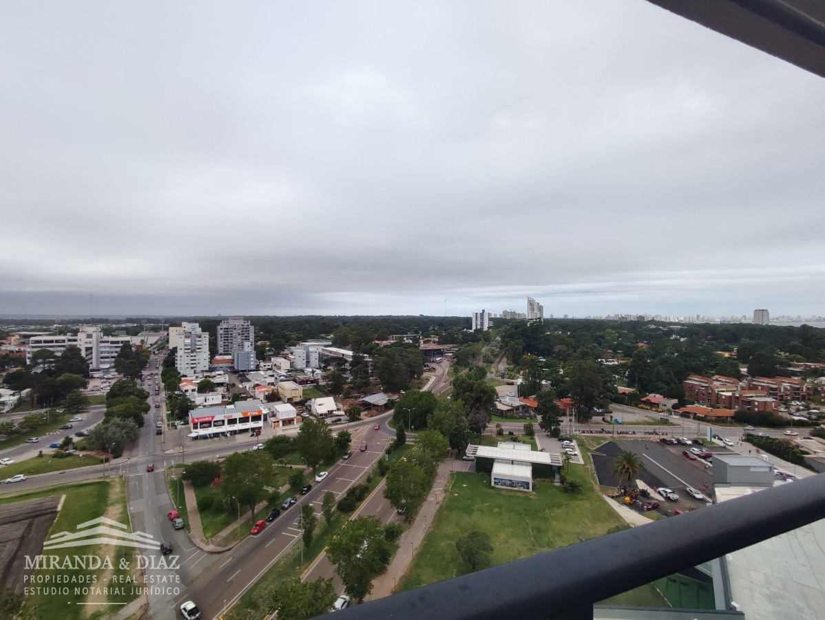 La Loma - GoPunta - Portal Inmobiliario de Punta del Este - Maldonado
