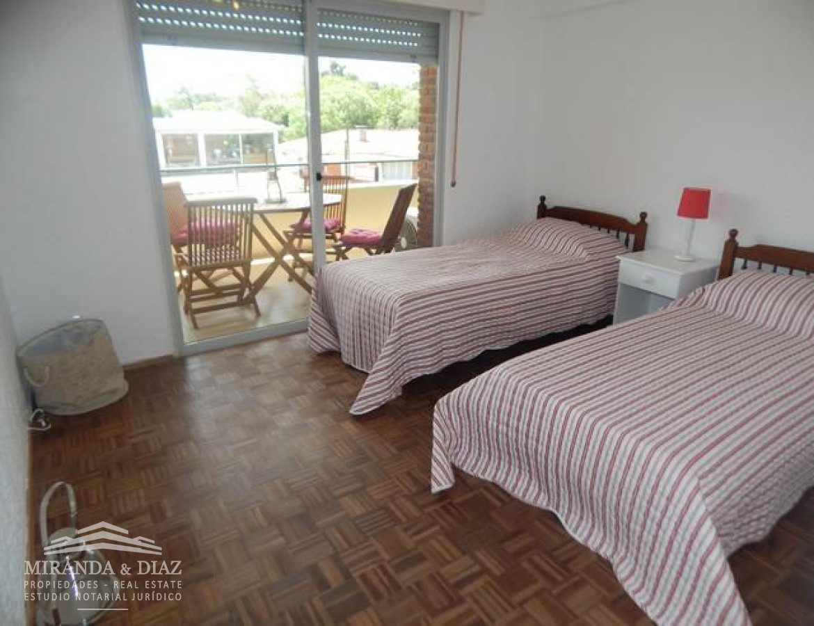 Aidy Grill - GoPunta - Portal Inmobiliario de Punta del Este - Maldonado