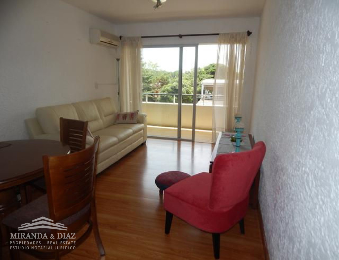 Aidy Grill - GoPunta - Portal Inmobiliario de Punta del Este - Maldonado