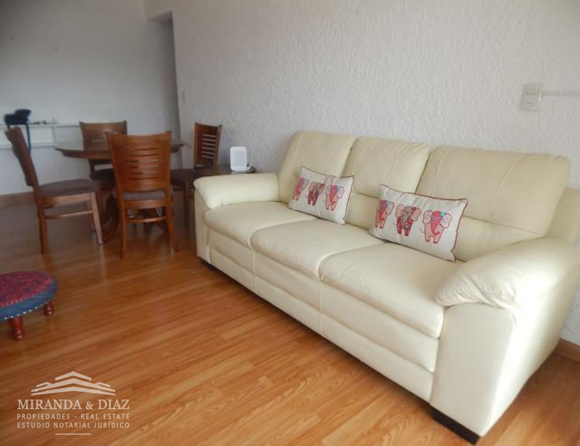 Aidy Grill - GoPunta - Portal Inmobiliario de Punta del Este - Maldonado