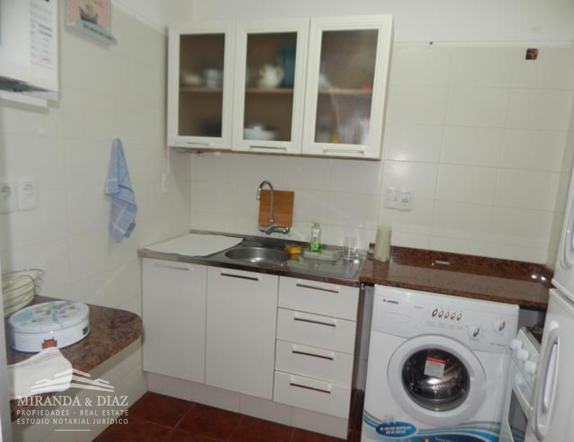 Aidy Grill - GoPunta - Portal Inmobiliario de Punta del Este - Maldonado
