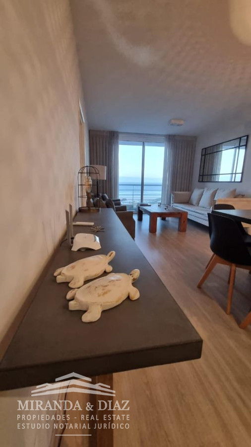 La Pastora - GoPunta - Portal Inmobiliario de Punta del Este - Maldonado